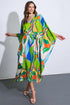 a-beautiful-sight-woven-kaftan-dress Flying Tomato-Sophia's StyleDRESSES-1